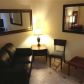 313 Eyak Drive #1, Anchorage, AK 99501 ID:14896552