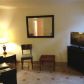 313 Eyak Drive #1, Anchorage, AK 99501 ID:14896553