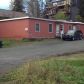 313 Eyak Drive #1, Anchorage, AK 99501 ID:14896557