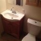 313 Eyak Drive #1, Anchorage, AK 99501 ID:14896559