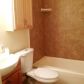 313 Eyak Drive #1, Anchorage, AK 99501 ID:14896561