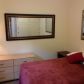 313 Eyak Drive #1, Anchorage, AK 99501 ID:14896563