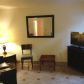 313 Eyak Drive #1, Anchorage, AK 99501 ID:14896566