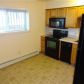 501 E 13th Avenue #5, Anchorage, AK 99501 ID:14896718