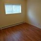 501 E 13th Avenue #5, Anchorage, AK 99501 ID:14896721