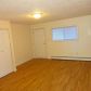 501 E 13th Avenue #5, Anchorage, AK 99501 ID:14896742