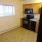 501 E 13th Avenue #5, Anchorage, AK 99501 ID:14896744