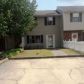 2307 Cheshire Dr, Birmingham, AL 35235 ID:14874684