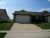 13929 Lincoln Dr Breese, IL 62230