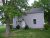 320 N Oak St Breese, IL 62230