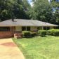 3633 Holland Dr, Montgomery, AL 36109 ID:14874694