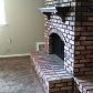 3633 Holland Dr, Montgomery, AL 36109 ID:14874700