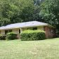 3633 Holland Dr, Montgomery, AL 36109 ID:14874696