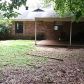 3633 Holland Dr, Montgomery, AL 36109 ID:14874697