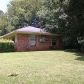 3633 Holland Dr, Montgomery, AL 36109 ID:14874699