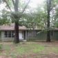 1409 Hickory Pl, Birmingham, AL 35235 ID:14874713