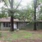 1409 Hickory Pl, Birmingham, AL 35235 ID:14874714