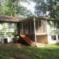 1409 Hickory Pl, Birmingham, AL 35235 ID:14874715