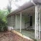 1409 Hickory Pl, Birmingham, AL 35235 ID:14874716