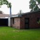 5537 E Shades Valley Dr, Montgomery, AL 36108 ID:14874955