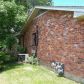 5537 E Shades Valley Dr, Montgomery, AL 36108 ID:14874956