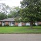 2635 Oxford Dr, Montgomery, AL 36111 ID:14875410