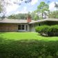 2635 Oxford Dr, Montgomery, AL 36111 ID:14875411