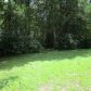 2635 Oxford Dr, Montgomery, AL 36111 ID:14875412