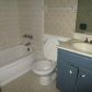 2635 Oxford Dr, Montgomery, AL 36111 ID:14875413