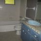 2635 Oxford Dr, Montgomery, AL 36111 ID:14875414