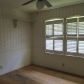 2635 Oxford Dr, Montgomery, AL 36111 ID:14875415