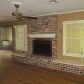 2635 Oxford Dr, Montgomery, AL 36111 ID:14875418