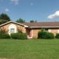 336 W Vanderbilt Loop, Montgomery, AL 36109 ID:14875443