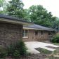 332 Dublin Pl, Montgomery, AL 36108 ID:14875568