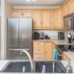 1300 W 7th Avenue #213, Anchorage, AK 99501 ID:14877137