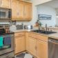 1300 W 7th Avenue #213, Anchorage, AK 99501 ID:14877138