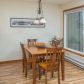 1300 W 7th Avenue #213, Anchorage, AK 99501 ID:14877141