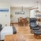 1300 W 7th Avenue #213, Anchorage, AK 99501 ID:14877146