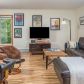 1300 W 7th Avenue #213, Anchorage, AK 99501 ID:14877149