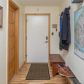 1300 W 7th Avenue #213, Anchorage, AK 99501 ID:14877153