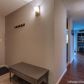 1300 W 7th Avenue #113, Anchorage, AK 99501 ID:14875660