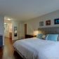 1300 W 7th Avenue #113, Anchorage, AK 99501 ID:14877155