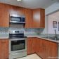 1300 W 7th Avenue #113, Anchorage, AK 99501 ID:14877158