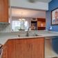 1300 W 7th Avenue #113, Anchorage, AK 99501 ID:14877159