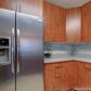 1300 W 7th Avenue #113, Anchorage, AK 99501 ID:14877161