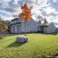 2201 Radiant Circle, Anchorage, AK 99501 ID:14875661