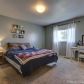 2201 Radiant Circle, Anchorage, AK 99501 ID:14877173