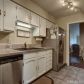 2201 Radiant Circle, Anchorage, AK 99501 ID:14877175