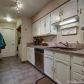 2201 Radiant Circle, Anchorage, AK 99501 ID:14877177