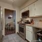 2201 Radiant Circle, Anchorage, AK 99501 ID:14877178